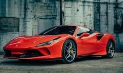 Luxury Student Studio - view 1