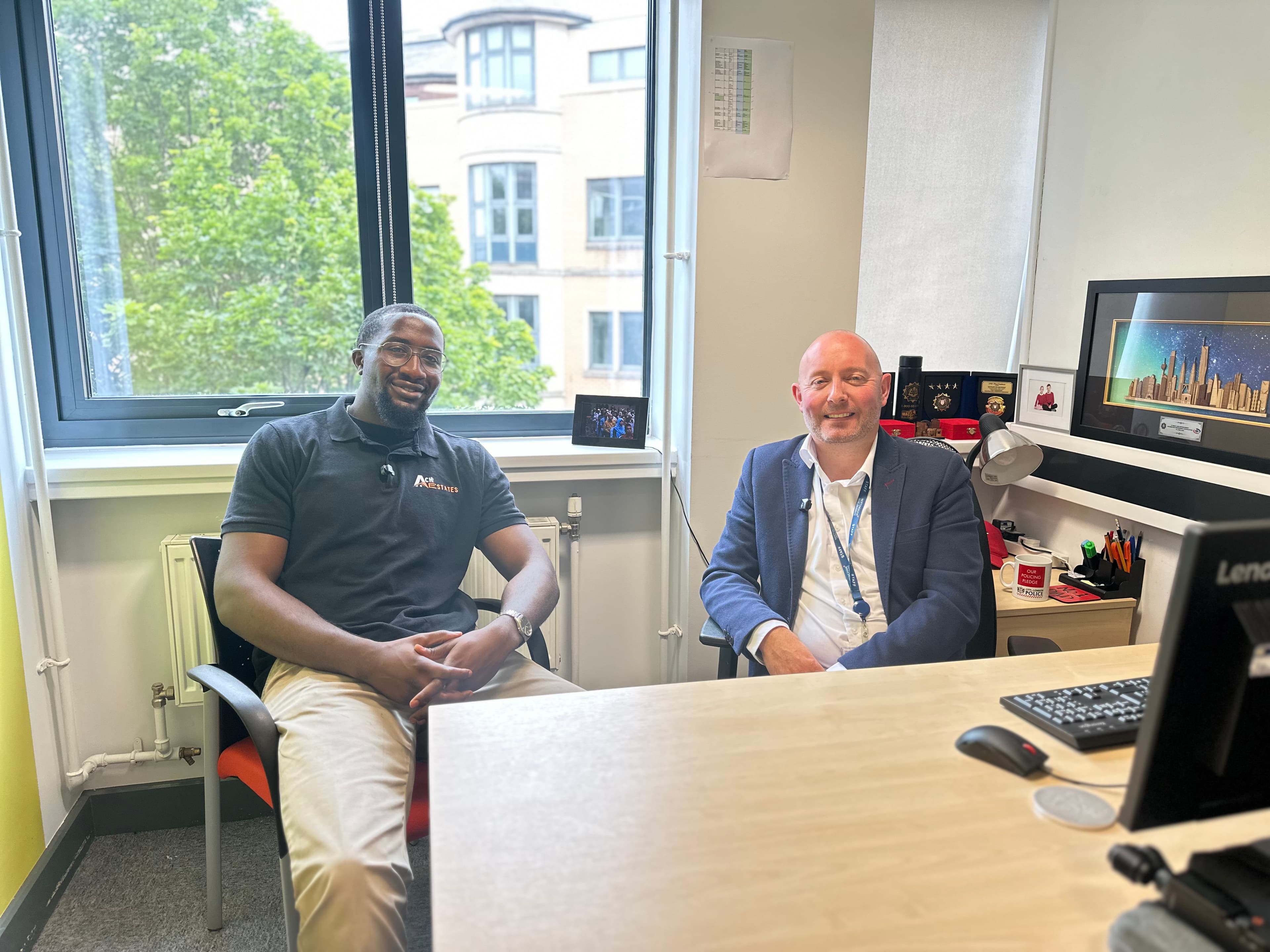What I Wish I Knew Before Renting Student Housing in Nottingham