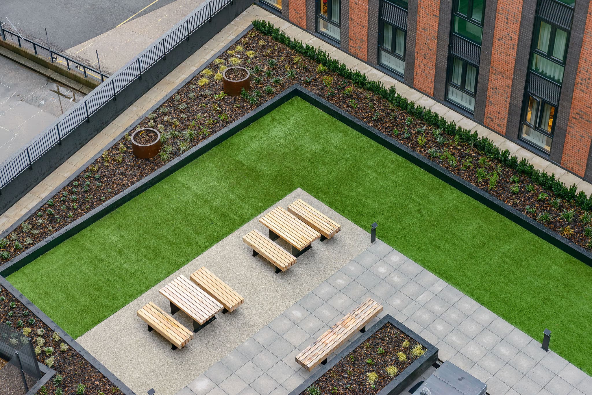 True Ensuite/Apartment, Nottingham - view 8