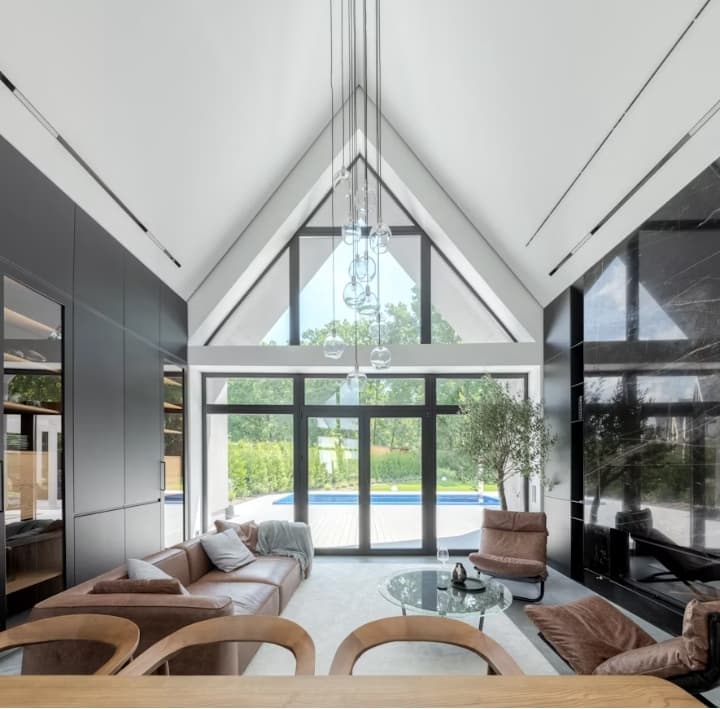 True Studio, Nottingham - view 1